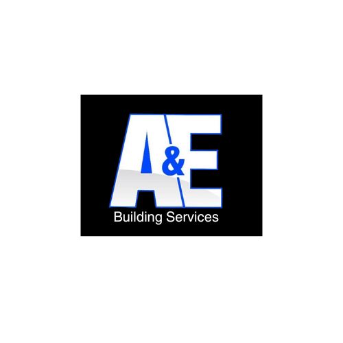 A&E Commercial Building Services